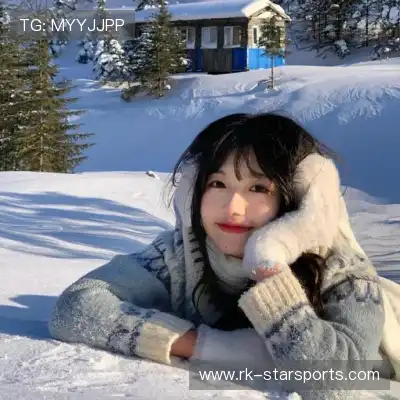 柳梓蕙