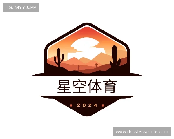 关于星空体育官网入口