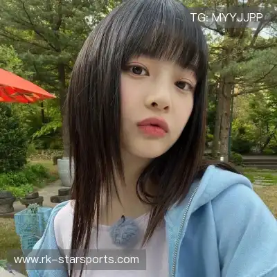 朱晶丹